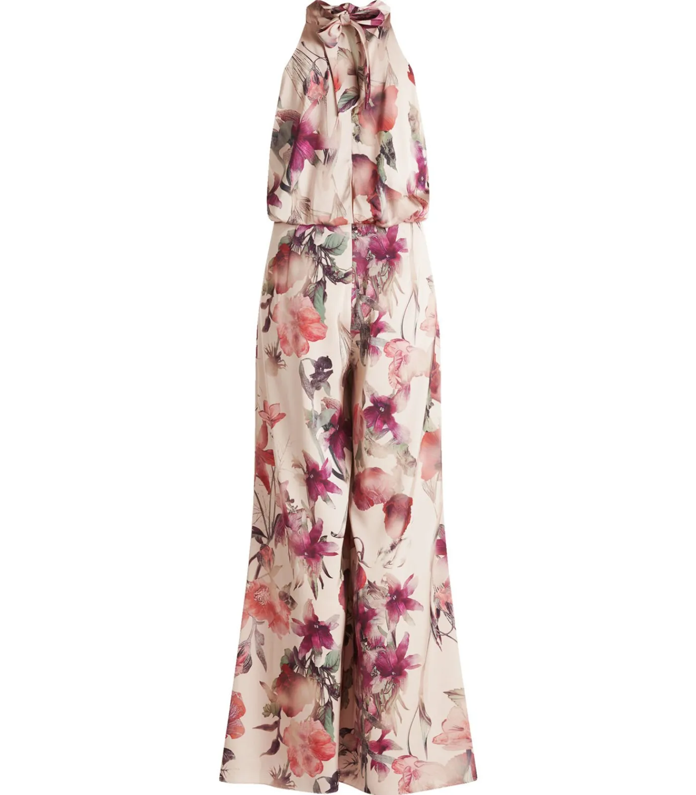 Online Jumpsuit DAMES Jumpsuits