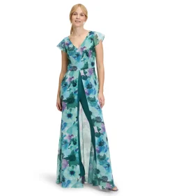 Discount Jumpsuit DAMES Jumpsuits