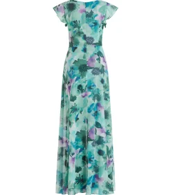 Discount Jumpsuit DAMES Jumpsuits