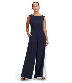 Hot Jumpsuit DAMES Jumpsuits