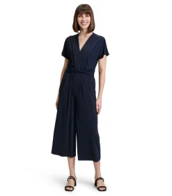 DAMES Betty Barclay Jumpsuit