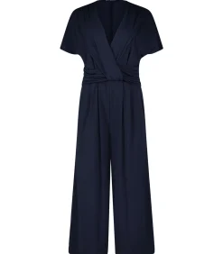 DAMES Betty Barclay Jumpsuit