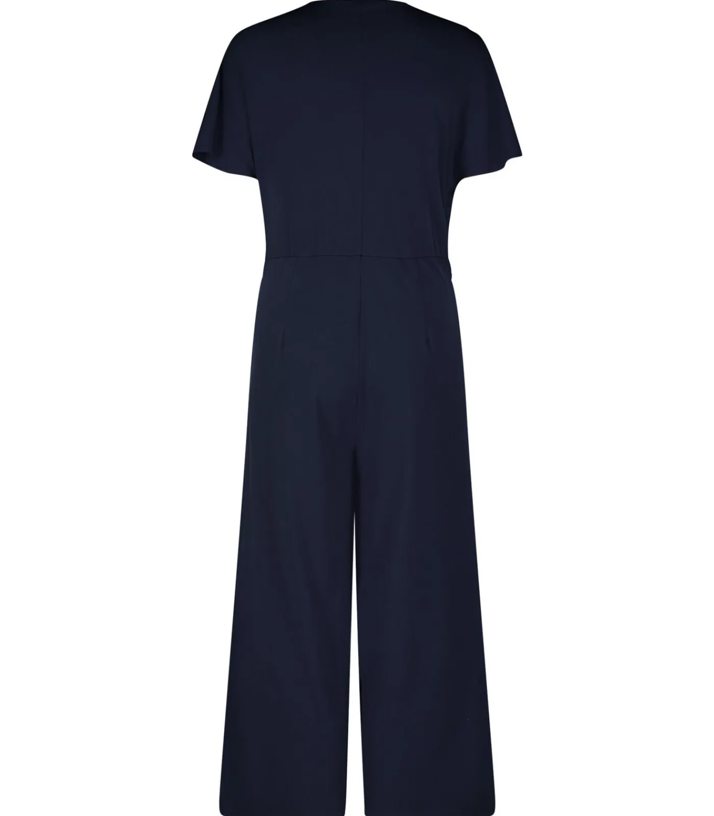 DAMES Betty Barclay Jumpsuit