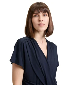 DAMES Betty Barclay Jumpsuit