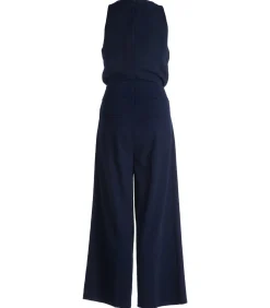 Outlet Jumpsuit DAMES Jumpsuits