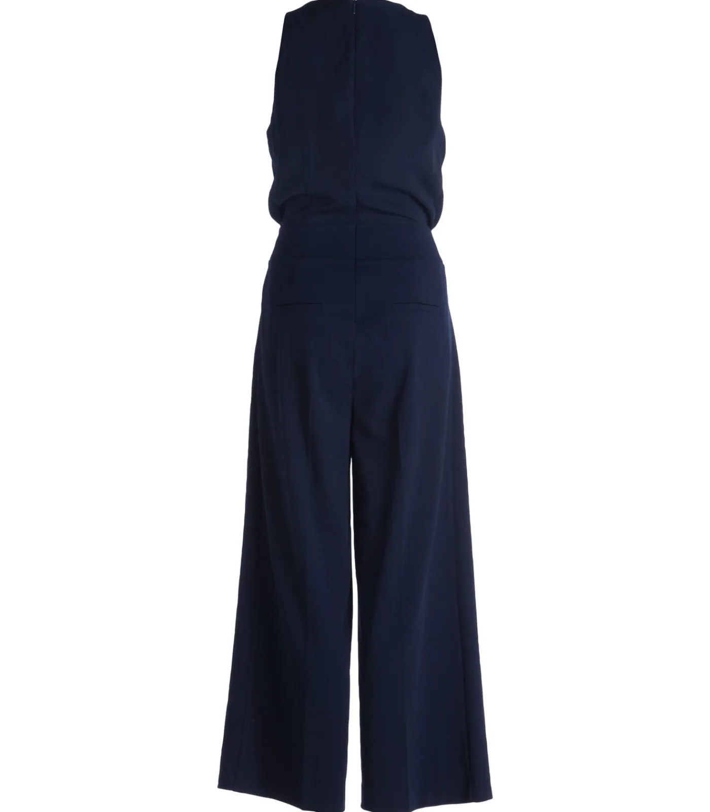 Outlet Jumpsuit DAMES Jumpsuits
