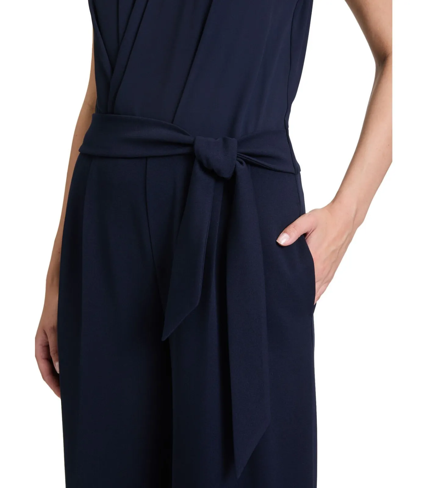 Outlet Jumpsuit DAMES Jumpsuits