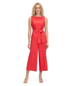 DAMES Betty Barclay Jumpsuit