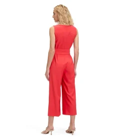 DAMES Betty Barclay Jumpsuit