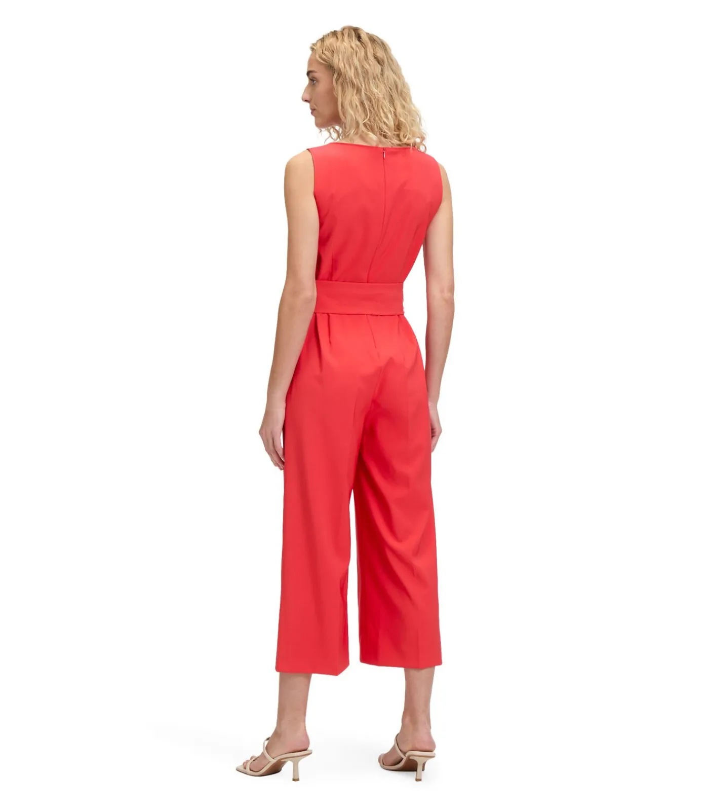 DAMES Betty Barclay Jumpsuit