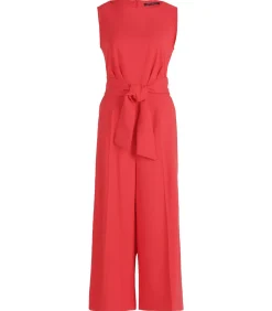 DAMES Betty Barclay Jumpsuit