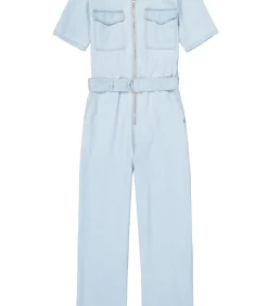 Discount Jumpsuit DAMES Jumpsuits