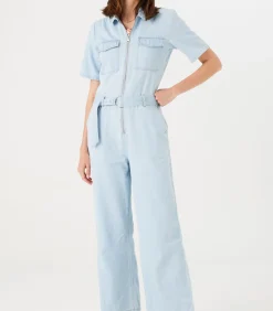 Discount Jumpsuit DAMES Jumpsuits