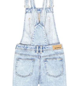 Kinderen Garcia Jumpsuit