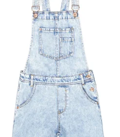 Kinderen Garcia Jumpsuit