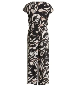 Clearance Jumpsuit DAMES Jumpsuits