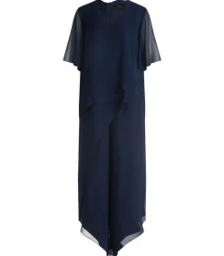 DAMES Vera Mont Jumpsuit