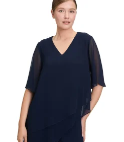 DAMES Vera Mont Jumpsuit