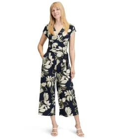 Discount Jumpsuit DAMES Jumpsuits