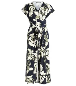 Discount Jumpsuit DAMES Jumpsuits