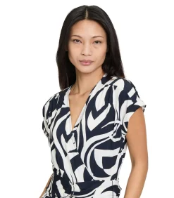 Discount Jumpsuit DAMES Jumpsuits