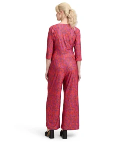 Best Jumpsuit DAMES Jumpsuits