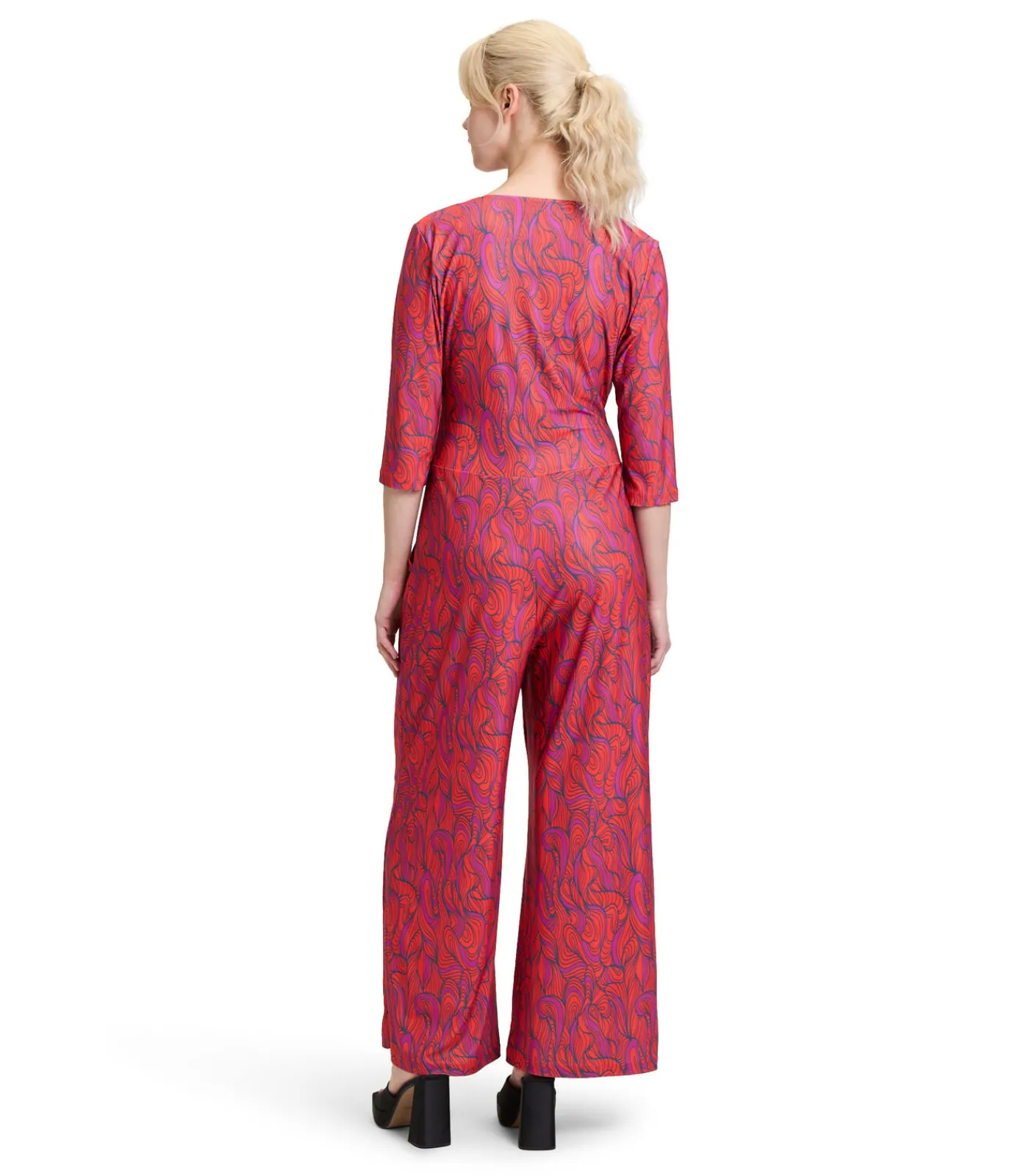 Best Jumpsuit DAMES Jumpsuits