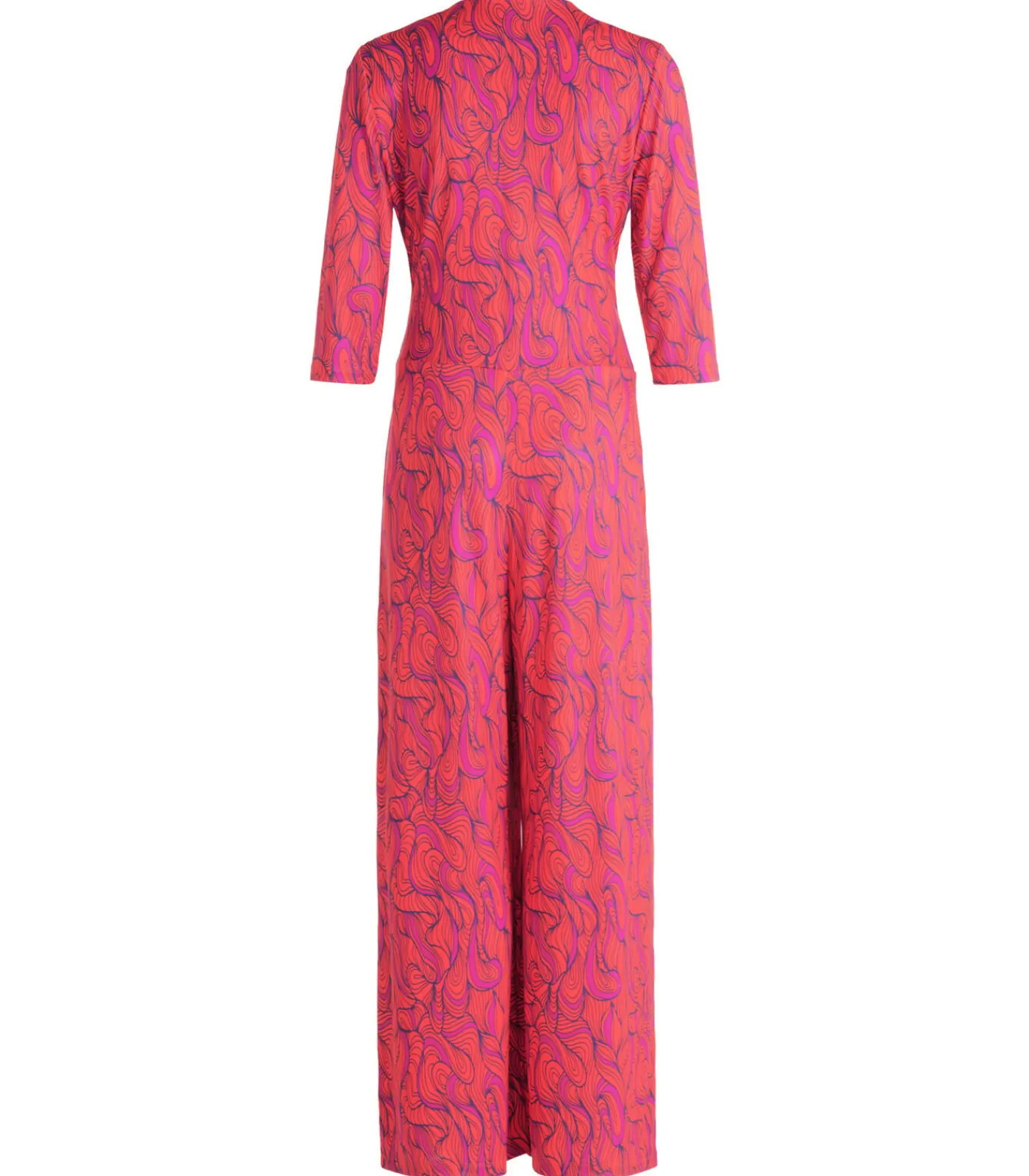 Best Jumpsuit DAMES Jumpsuits