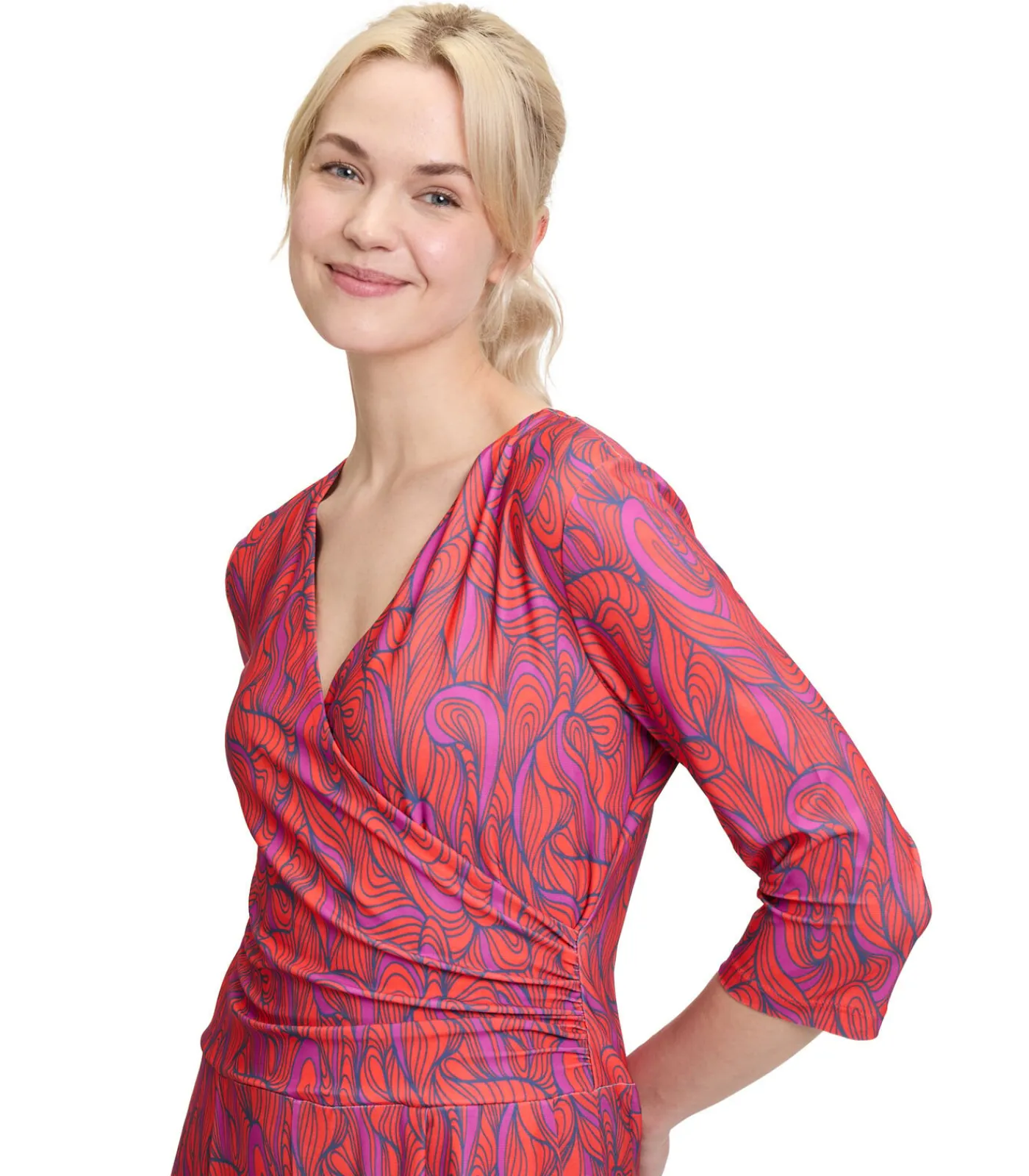 Best Jumpsuit DAMES Jumpsuits