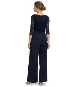 Jumpsuit DAMES Jumpsuits