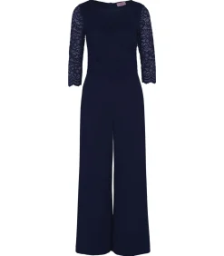 Jumpsuit DAMES Jumpsuits