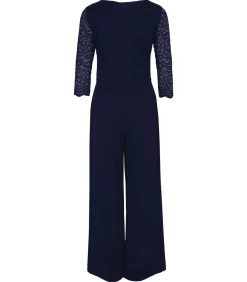 Jumpsuit DAMES Jumpsuits