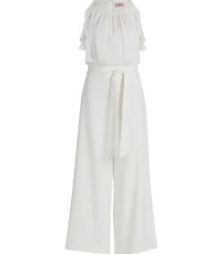 Discount Jumpsuit DAMES Jumpsuits