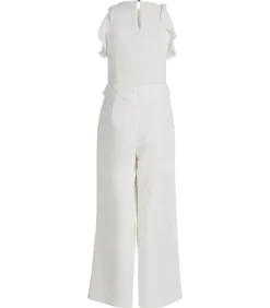 Discount Jumpsuit DAMES Jumpsuits