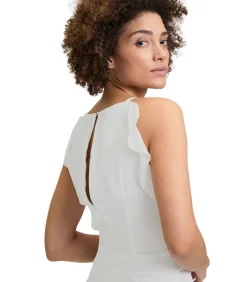 Discount Jumpsuit DAMES Jumpsuits