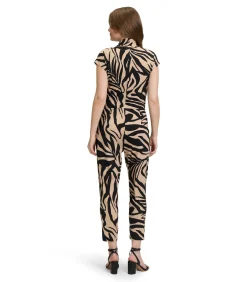 Online Jumpsuit DAMES Jumpsuits