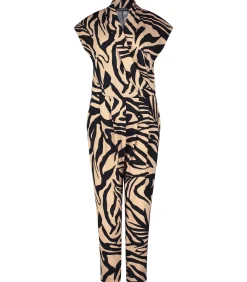 Online Jumpsuit DAMES Jumpsuits