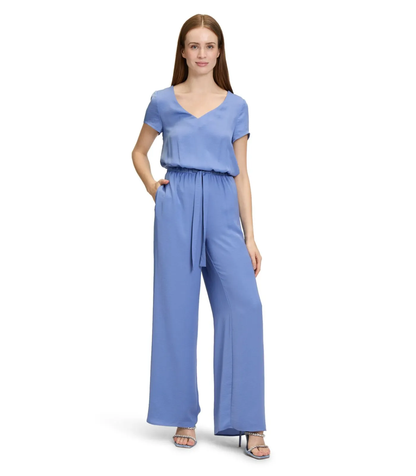 DAMES Vera Mont Jumpsuit