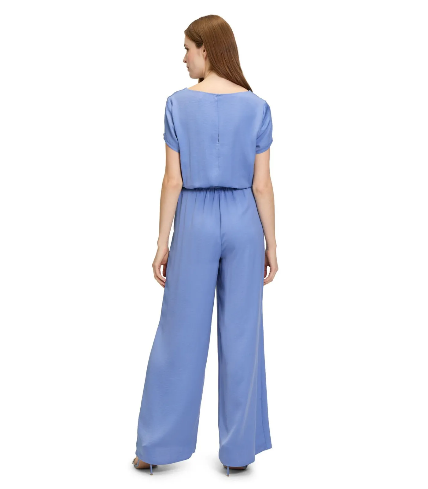 DAMES Vera Mont Jumpsuit