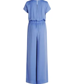 DAMES Vera Mont Jumpsuit