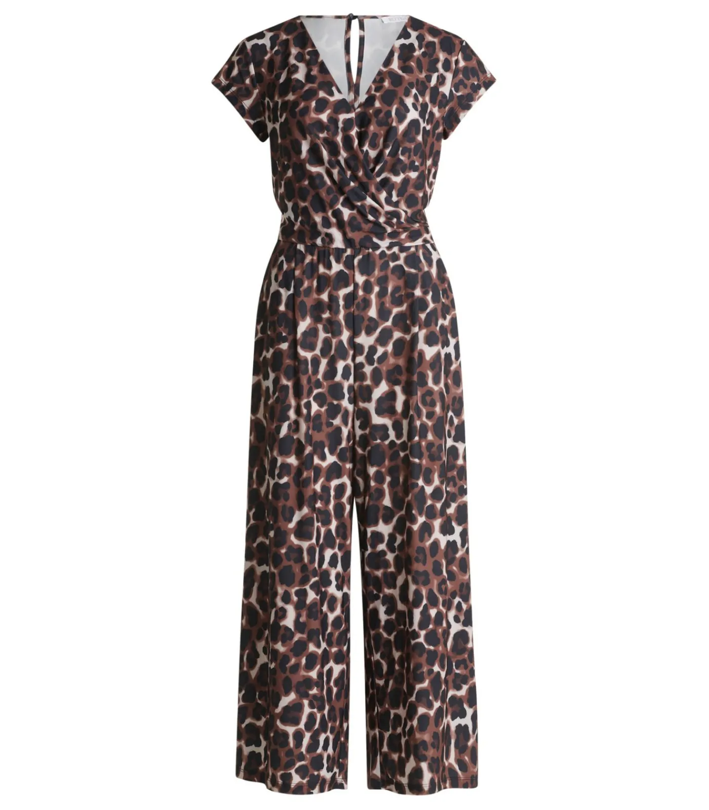 Sale Jumpsuit DAMES Jumpsuits