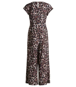 Sale Jumpsuit DAMES Jumpsuits