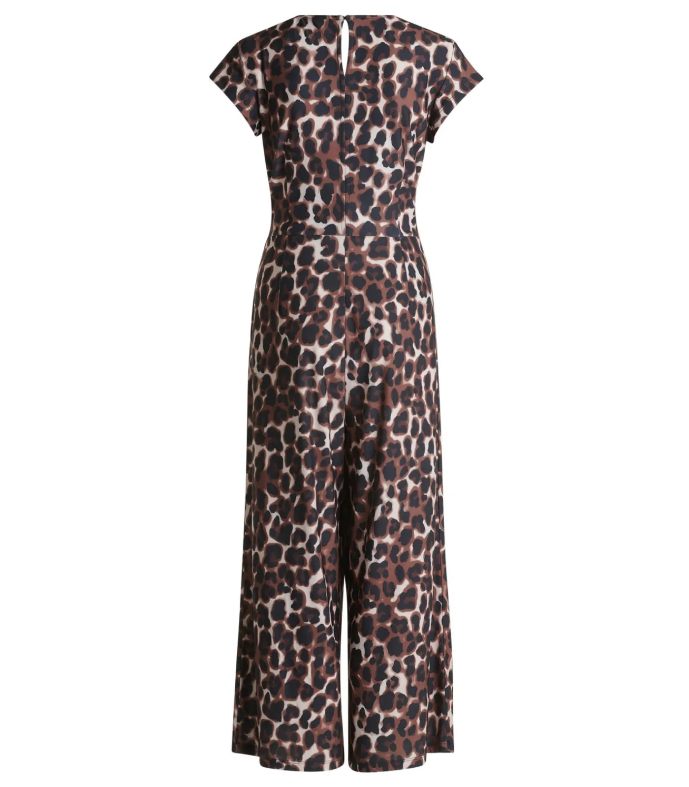 Sale Jumpsuit DAMES Jumpsuits