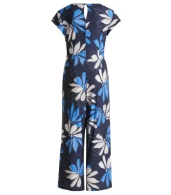 Best Jumpsuit DAMES Jumpsuits