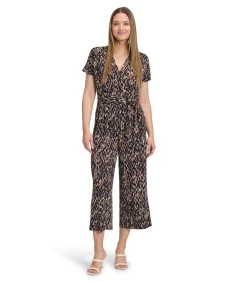 DAMES Betty Barclay Jumpsuit