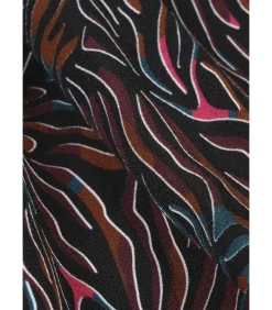 DAMES J&JOY Jumpsuit met lange mouwen