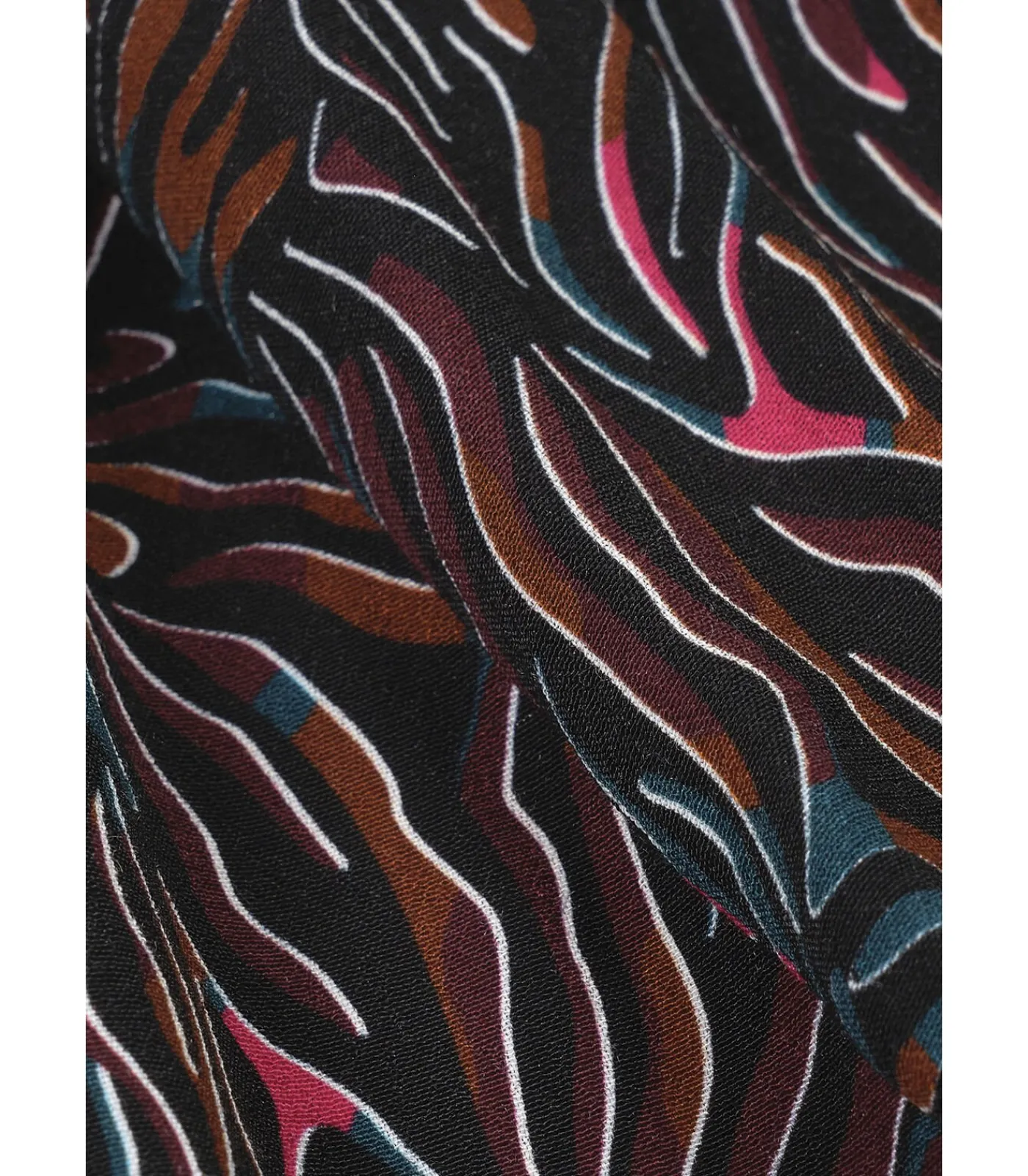 DAMES J&JOY Jumpsuit met lange mouwen