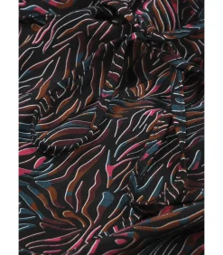 DAMES J&JOY Jumpsuit met lange mouwen