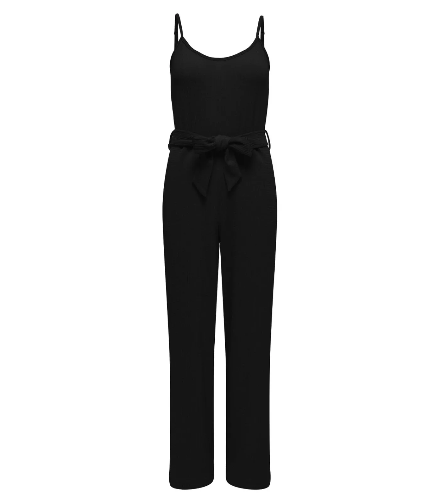Sale Jumpsuit met polsband voor dames Asta DAMES Jumpsuits