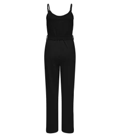 Sale Jumpsuit met polsband voor dames Asta DAMES Jumpsuits